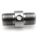 Tilta 15mm Rod Connection Vis Pair