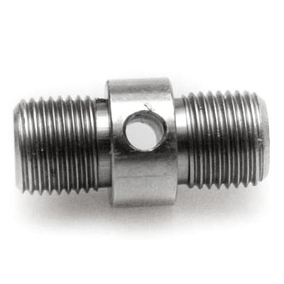 Tilta 15mm Rod Connection Vis Pair