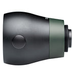 Swarovski TLS APO 43mm + DRX