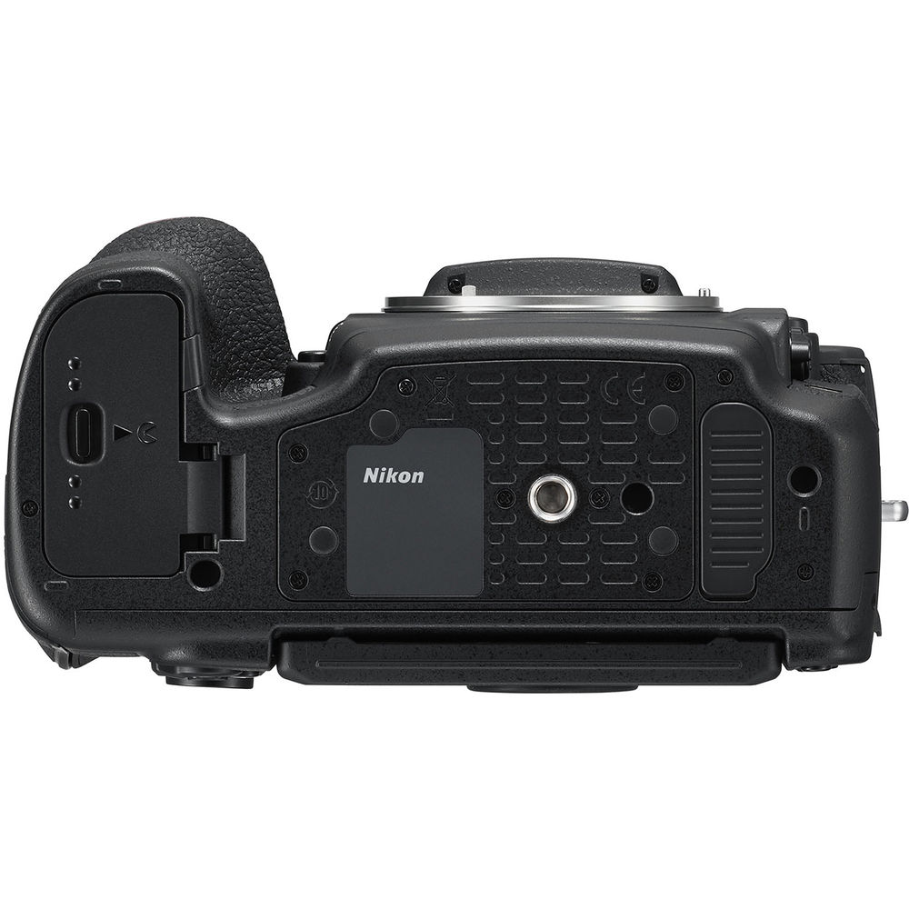 Nikon D850 Body