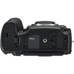 Nikon D850 Body