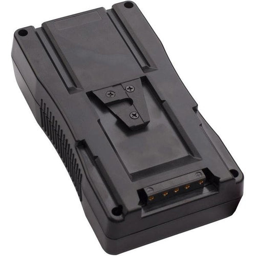 SWIT S-8113S 160Wh V-mount Cine-Camera Li-ion Battery