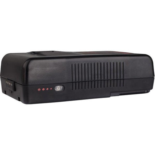 SWIT S-8113S 160Wh V-mount Cine-Camera Li-ion Battery