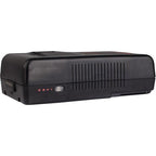 SWIT S-8113S 160Wh V-mount Cine-Camera Li-ion Battery