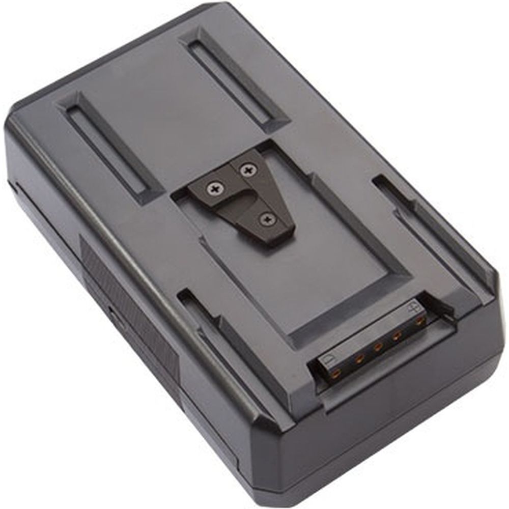 SWIT S-8192S, 184Wh Air-freundlicher V-Mount-Akku