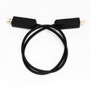 SmallHD Micro HDMI - Micro HDMI-Kabel 30cm