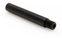 Zacuto 3,5" Verlängerungs-Stab (1)