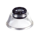 Kaiser 2332 Basis loep magnification: 10x