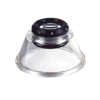 Kaiser 2332 Basis loep magnification: 10x