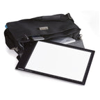 Kaiser 2454 Slimlite plano Eclairage LED box 32x22,8 cm