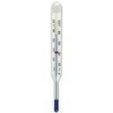 Kaiser 4081 Tankthermometer 0-50°