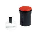 Kaiser 4296 Standard Entwickeltank