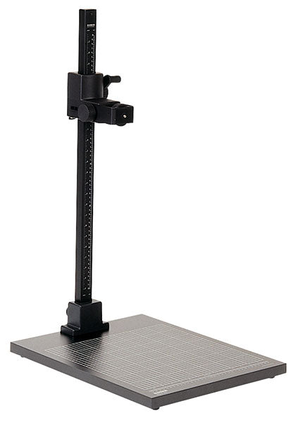 Kaiser 5411 RS 2 XA Reprostandard