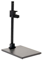 Kaiser 5411 RS 2 XA Reprostandard
