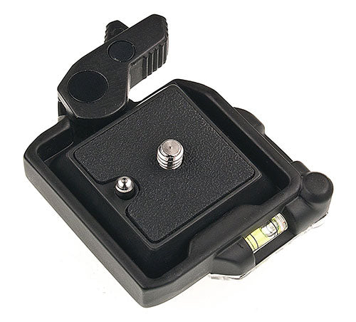 Kaiser 6026 Quick release Konnektor
