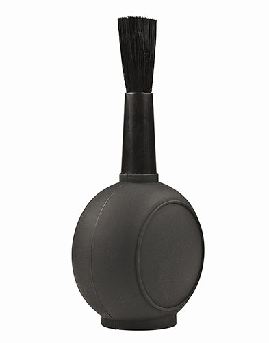 Kaiser 6311 Gebläse 45mm