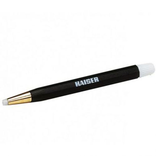 Kaiser 6323 Contact Cleaner