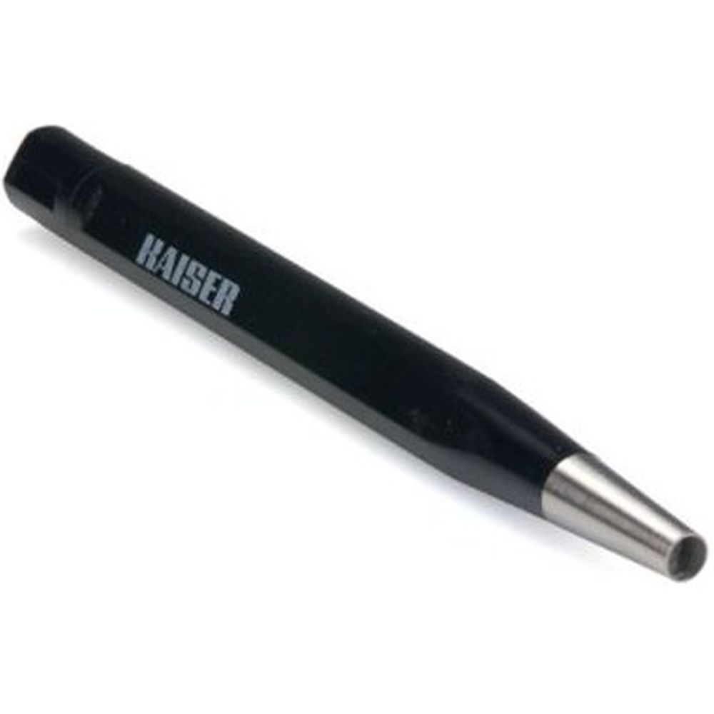 Kaiser 6323 Contact Cleaner