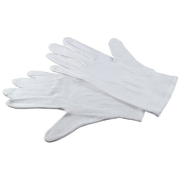 Kaiser 6365 Handschuhpaar Baumwolle Gr. 9