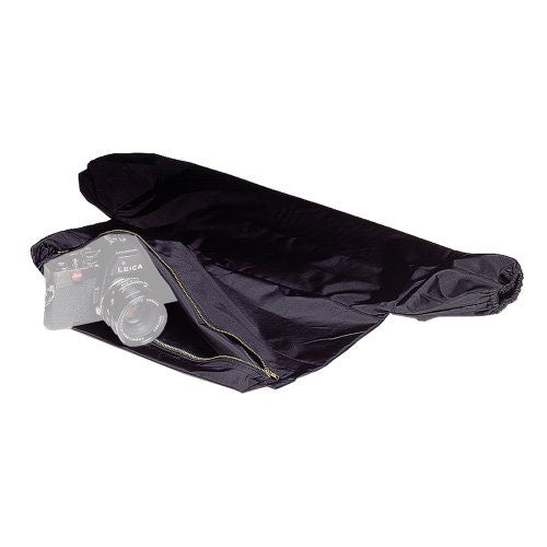 Kaiser 6390 Wechselsack 40x43cm