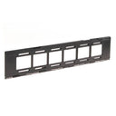 Kaiser 6507 Film strip carrier