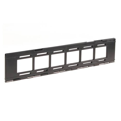 Kaiser 6507 Film strip carrier