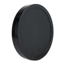Kaiser 6980 Objective cap 80mm