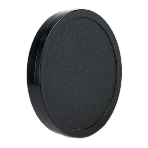 Kaiser 6980 Objective cap 80mm