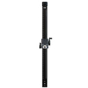 Kaiser 4408 Colonne avec support 120cm