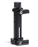 Sunwayfoto CPC-02 Pince Pour Smartphone