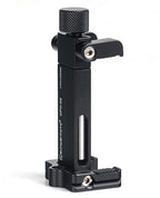 Sunwayfoto CPC-02 Pince Pour Smartphone