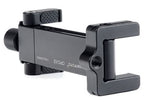 Sunwayfoto CPC-02 Pince Pour Smartphone
