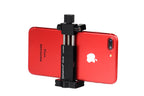 Sunwayfoto CPC-02 Pince Pour Smartphone