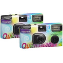 Fujifilm Quicksnap Blitz 27 2er-Pack