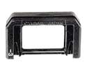 Canon ED -3 Dioptric Objektiv
