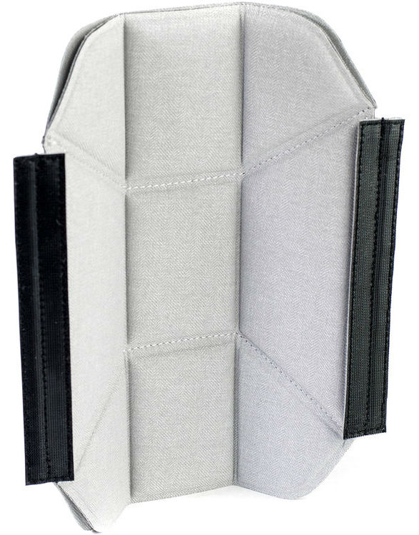 Peak Design Replacement backpack 20L divider