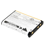 Leica 99691 BP-DC17 Sofort Battery