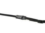 Artisan & Artist ACAM 307N Silk Kamera Strap schwarz