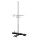 Manfrotto 806 K1 Basis Mini Salon