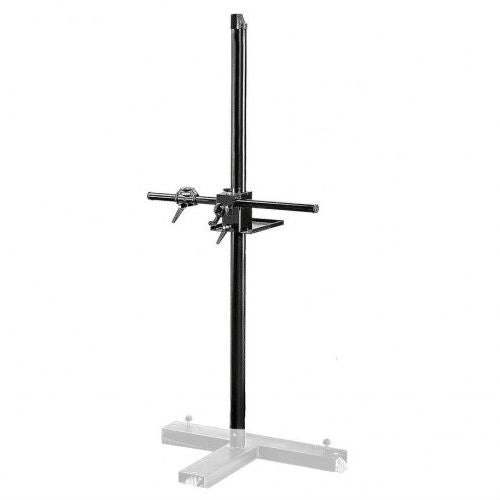 Manfrotto 806 K2 Säule Mini Salon