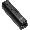 Ricoh CA-3 Self-Timer (cable)
