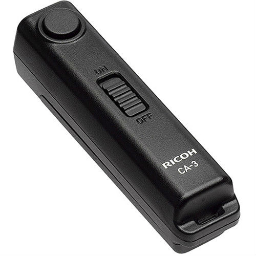 Ricoh CA-3 Self-Timer (cable)