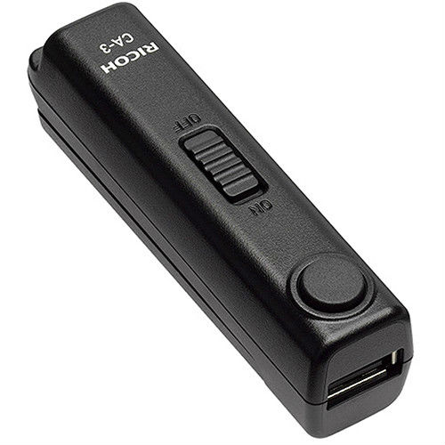 Ricoh CA-3 Self-Timer (cable)