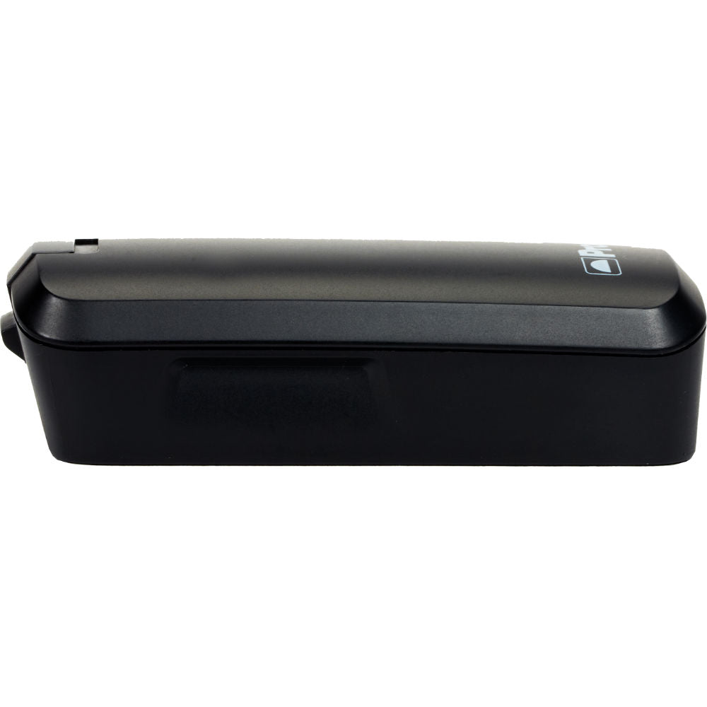 Profoto 100397 Li-Ion Battery voor A1