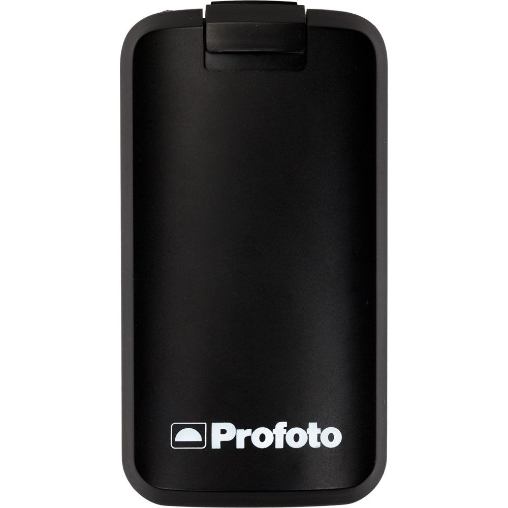 Profoto 100397 Li-Ion Battery voor A1