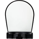 Profoto 101227 A1 Bounce Card