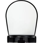 Profoto 101227 A1 Bounce Card