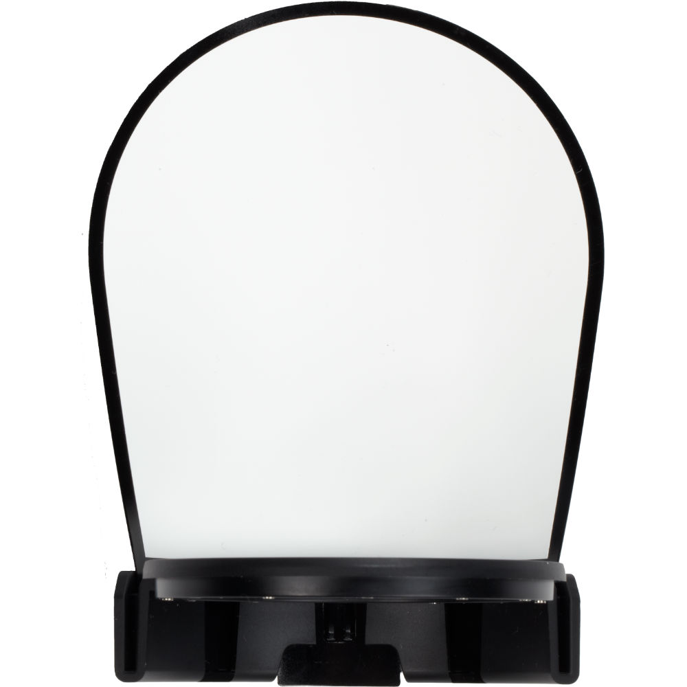 Profoto 101227 A1 Bounce Card