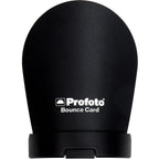 Profoto 101227 A1 Bounce Card