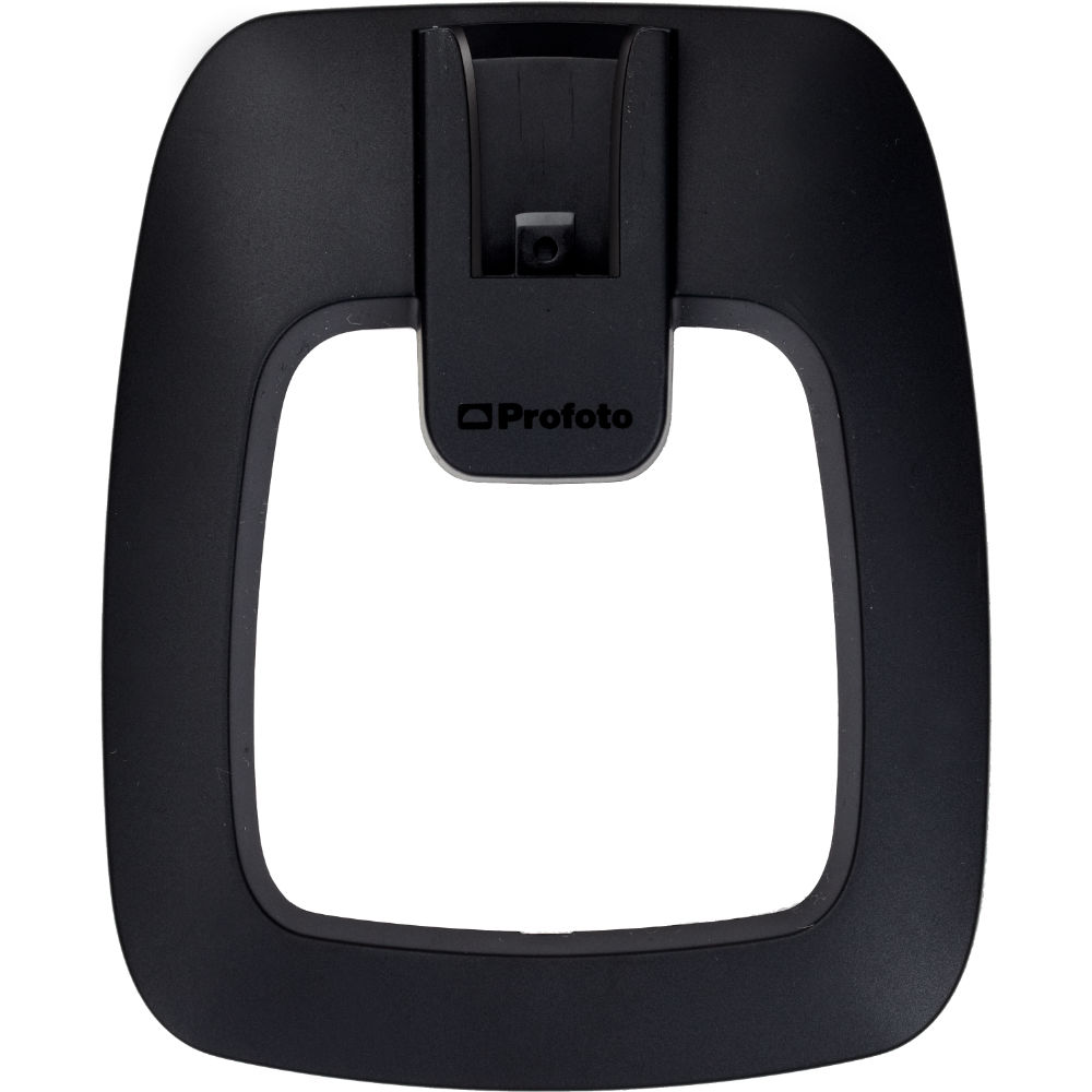 Profoto 101225 A1 Flash sur Pied